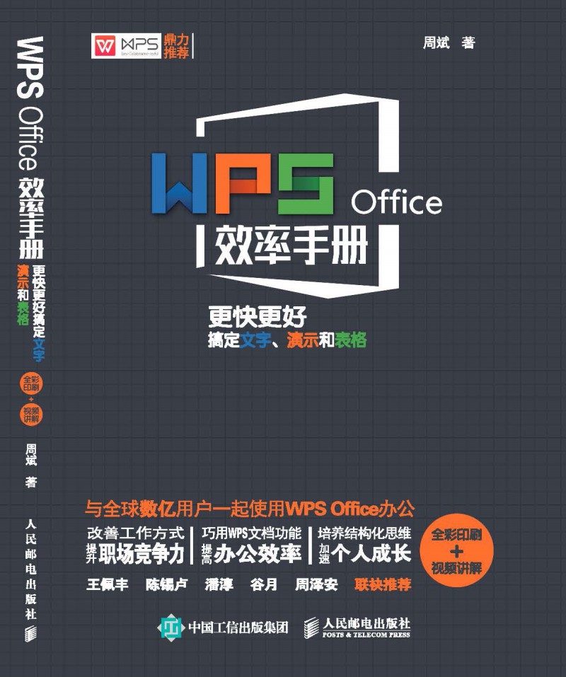 WPS OfficeЧփ  ø㶨֡ʾͱȫӡˢ+ҕlv⣩