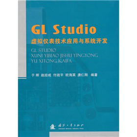 GL Studio̓Mxg(sh)(yng)cϵy(tng)_(ki)l(f)