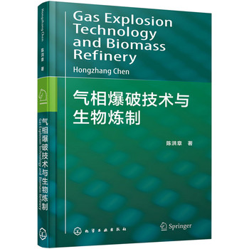 ౬Ƽgc=Gas Explosion Technology and Biomass Refinery:Ӣ