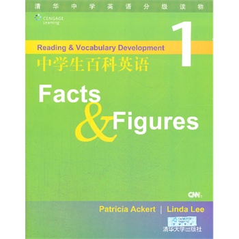 ЌWٿӢZ1Facts&Figures