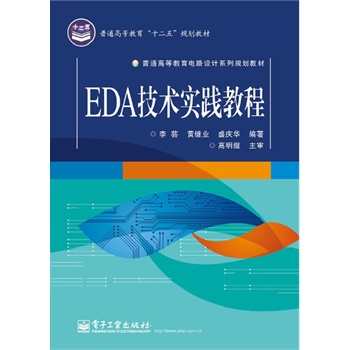 EDAg(sh)`̳