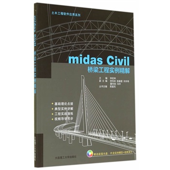 midas Civiľ(sh)